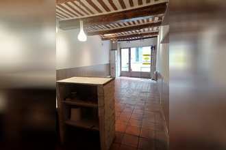 achat localcommercial carpentras 84200