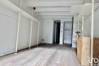 achat localcommercial carpentras 84200