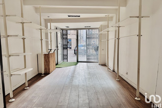 achat localcommercial carpentras 84200