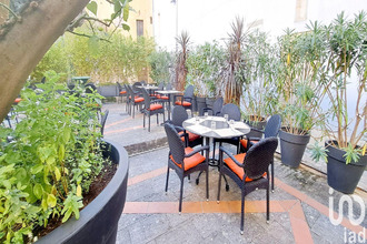 achat localcommercial carpentras 84200