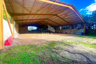 achat localcommercial carpentras 84200