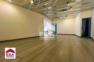 achat localcommercial carpentras 84200