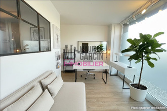 achat localcommercial carpentras 84200