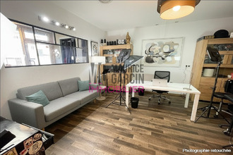 achat localcommercial carpentras 84200