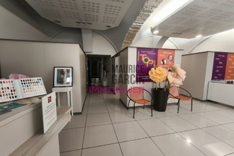 achat localcommercial carpentras 84200