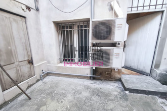 achat localcommercial carpentras 84200