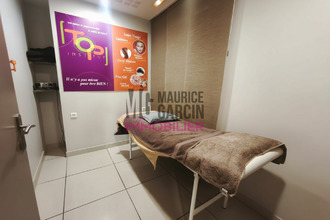 achat localcommercial carpentras 84200