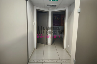 achat localcommercial carpentras 84200