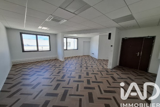 achat localcommercial carpentras 84200