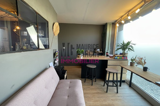 achat localcommercial carpentras 84200