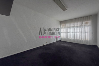 achat localcommercial carpentras 84200