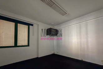 achat localcommercial carpentras 84200