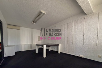 achat localcommercial carpentras 84200
