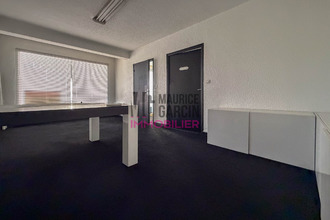 achat localcommercial carpentras 84200