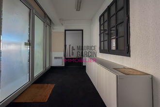 achat localcommercial carpentras 84200