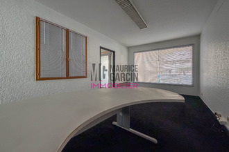 achat localcommercial carpentras 84200