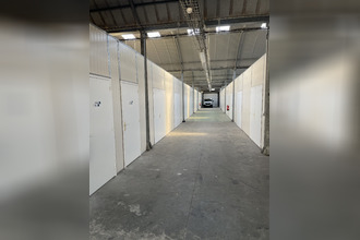 achat localcommercial carpiquet 14650