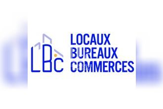 achat localcommercial carquefou 44470