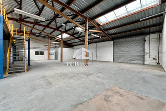 achat localcommercial carquefou 44470