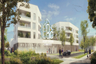 achat localcommercial carquefou 44470