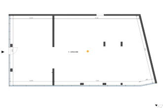 achat localcommercial carquefou 44470