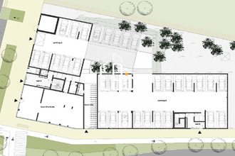 achat localcommercial carquefou 44470