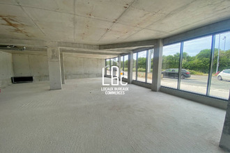 achat localcommercial carquefou 44470