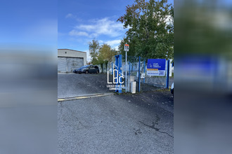 achat localcommercial carquefou 44470