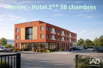 achat localcommercial carquefou 44470