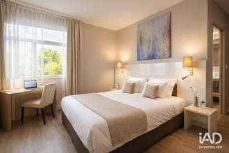 achat localcommercial carquefou 44470