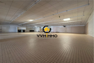 achat localcommercial carquefou 44470