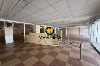 achat localcommercial carquefou 44470
