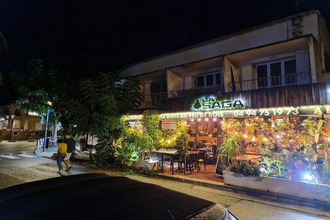 achat localcommercial carqueiranne 83320