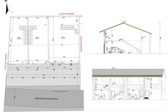achat localcommercial carqueiranne 83320