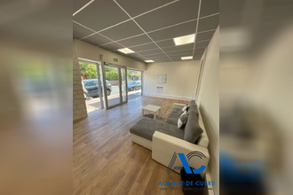 achat localcommercial carqueiranne 83320