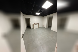 achat localcommercial carqueiranne 83320