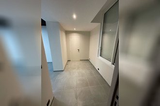 achat localcommercial carqueiranne 83320