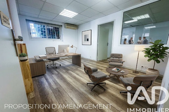 achat localcommercial carqueiranne 83320