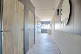 achat localcommercial carqueiranne 83320
