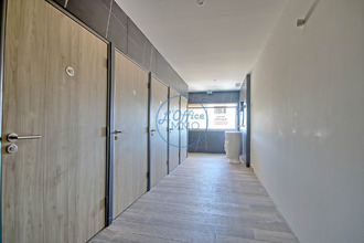 achat localcommercial carqueiranne 83320