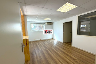achat localcommercial carqueiranne 83320