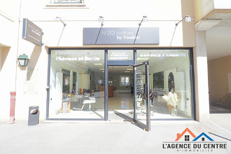 achat localcommercial carrieres-sous-poissy 78955