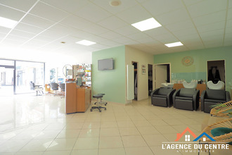 achat localcommercial carrieres-sous-poissy 78955