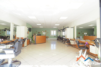 achat localcommercial carrieres-sous-poissy 78955