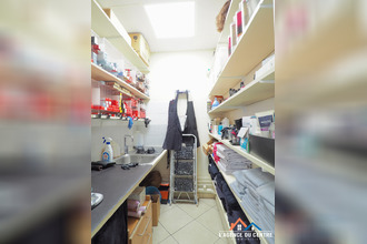 achat localcommercial carrieres-sous-poissy 78955