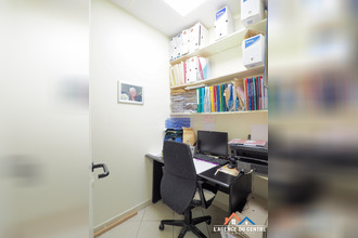 achat localcommercial carrieres-sous-poissy 78955