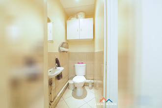 achat localcommercial carrieres-sous-poissy 78955