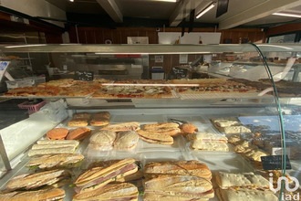 achat localcommercial carros 06510