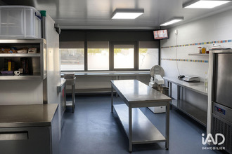 achat localcommercial carros 06510