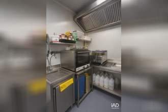 achat localcommercial carros 06510